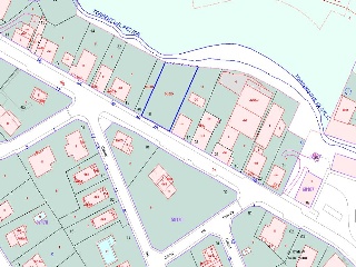 Pisos banco Santa Eulàlia de Ronçana