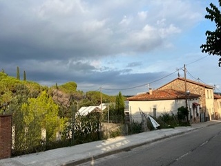 Sagrera 2