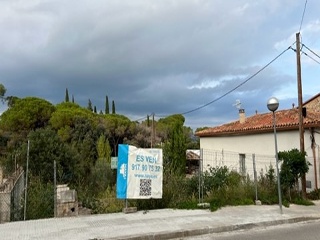 Sagrera 3