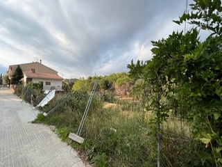 Sagrera 4