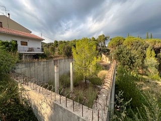 Sagrera 5