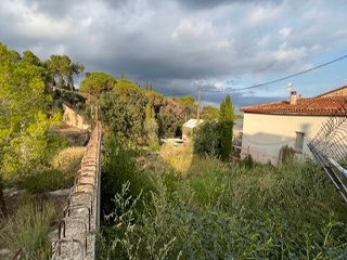 Sagrera 6