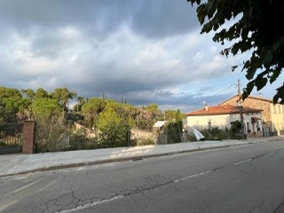 Sagrera 8