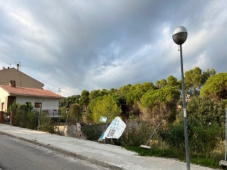 Sagrera 9