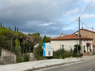 Sagrera 10