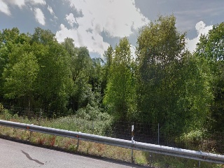 Villafria 3