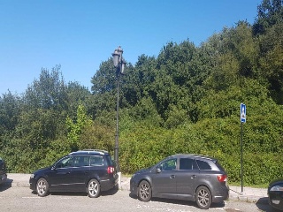 Villafria 4