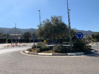 Sierra Espadan 2