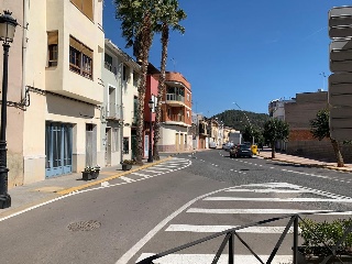 Sierra Espadan 3