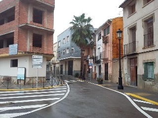 Sierra Espadan 9