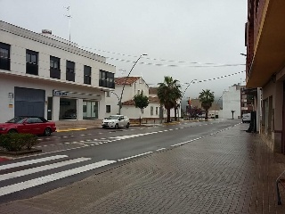 Sierra Espadan 16