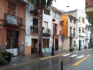 Sierra Espadan 17