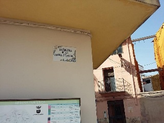 Sierra Espadan 18