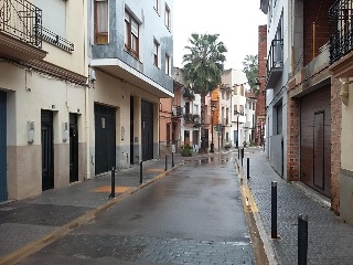 Sierra Espadan 20