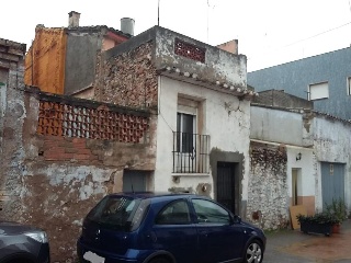Sierra Espadan 21