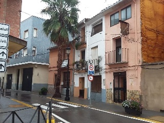 Sierra Espadan 24
