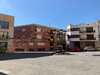 Sierra Espadan 27
