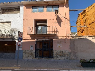 Sierra Espadan 28