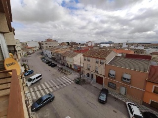 Principe Asturias 8