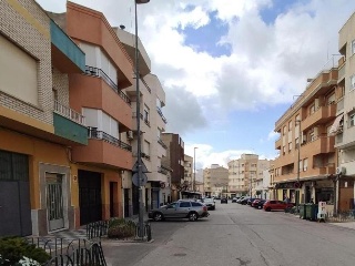 Principe Asturias 9