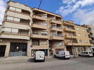 Principe Asturias 11