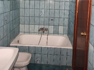 Principe Asturias 16