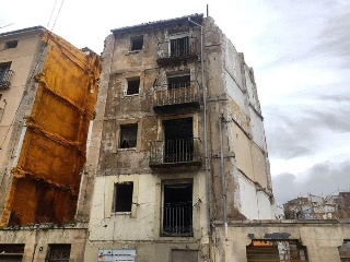 Otros en venta en Alcoy/alcoi
