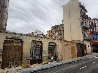 Cami (El) 2