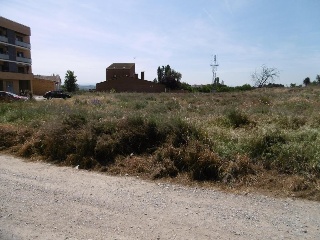 Francesc Macia (De) 8
