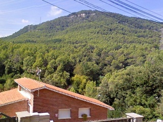 Mas Arnal 4