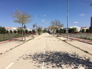 Rc-6 Salto Residencial Cn-Iii 5