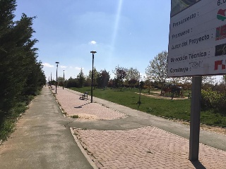 Rc-6 Salto Residencial Cn-Iii 8