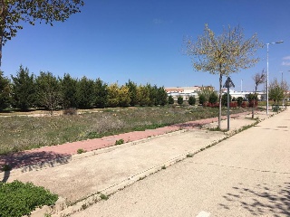 Rc-6 Salto Residencial Cn-Iii 9