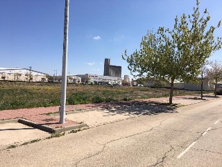 Rc-6 Salto Residencial Cn-Iii 12