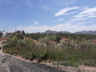Los Barrancos Y Paganes 5