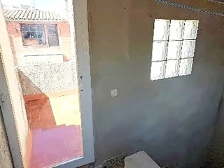 Creu 8