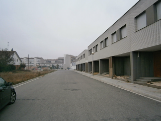 Provença 2
