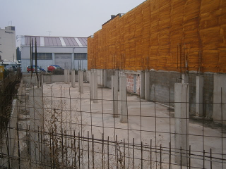 Provença 3