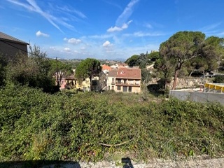 Pisos banco Roca del Vallès (La)