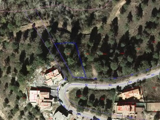 Riera (La) 2