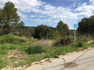 Riera (La) 3
