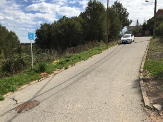 Riera (La) 4
