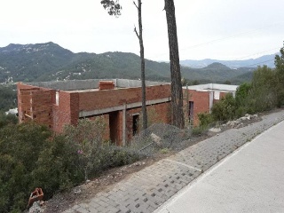 Vicente Contreras Jimenez 2