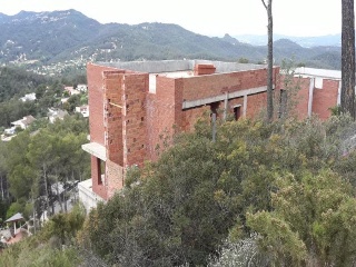 Vicente Contreras Jimenez 3