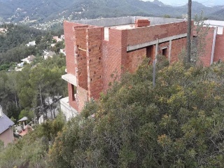 Vicente Contreras Jimenez 4