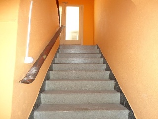 Sant Albert 2
