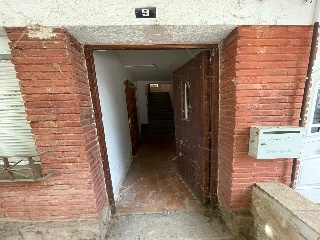 Sant Albert 3