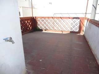 Sant Albert 4