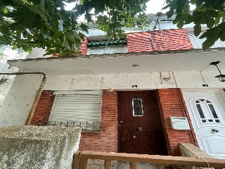 Sant Albert 6