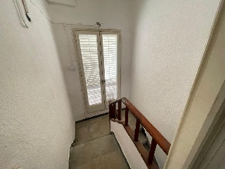 Sant Albert 11